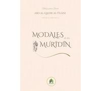 Los Modales de los Muridin