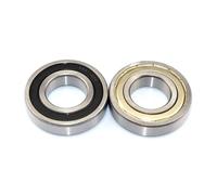 Los modelos de productos rodamientos rígidos bolas son 6010 6011 6012 6013 6014 6015 6016 6017 6200 6201 6202 6203 6204 ZZ 2RS(6207 ZZ 35x72x17)