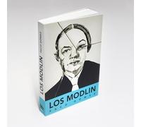 Los Modlin