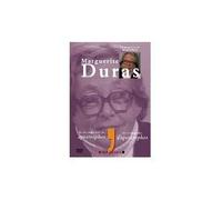 Los Monográficos de Apostrophes: Marguerite Duras