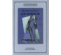 Los Moriscos
