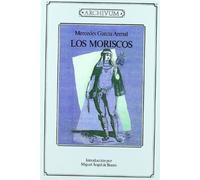 Los moriscos: 58 (Archivum)