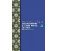 Los Moriscos Y Gines Perez De Hita