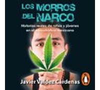 Los Morros Del Narco (audiolibro)