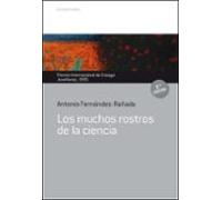 Los Muchos Rostros De La Ciencia (2ª Ed.)