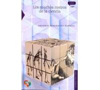 Los Muchos Rostros De La Ciencia