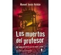 Los Muertos Del Profesor