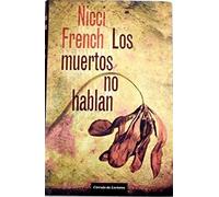 Los Muertos No Hablan