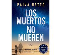 los muertos no mueren
