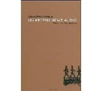 Los Muertos No Van Al Cine (incluye Cd)