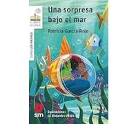 Los Mugres 7: Una Sorpresa Bajo El Mar