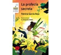 Los Mugres 8: La profecía secreta