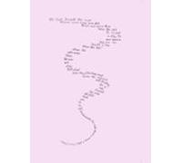 Los Mundos De Alicia. Soñar El País De Las Maravillas