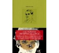 los mundos infinitos de lorca