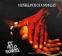 Los Munequitos de Ma - D'palo Pa Rumba