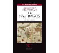 Los Naufragios