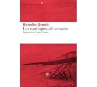 Los naufragios del corazón