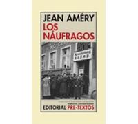 Los náufragos