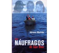 Los Naufragos de San Blas