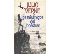 Los Náufragos del Jonathan