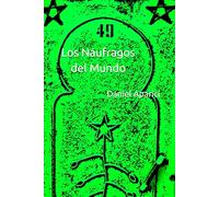 Los Náufragos del Mundo