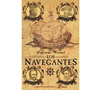 Los Navegantes