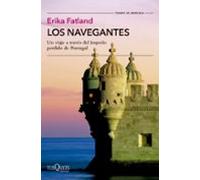 Los Navegantes