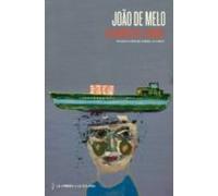 Los Navíos De La Noche