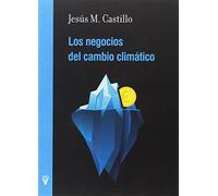 Los negocios del cambio climático (Folletos)