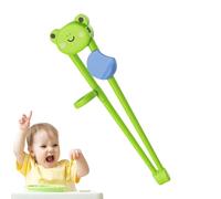 Los niños aprenden palillos - entrenamiento de palillos con animales, entrenamiento de ejercicio chino de la avena para niños y principiantes, comidas en una aventura entretenida con nuestros hijos,
