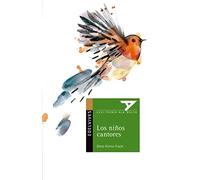 Los niños cantores: 99 (Ala Delta - Serie verde)