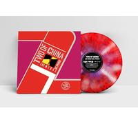 Los Niños Del Parque [Vinilo]