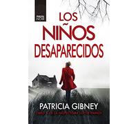 Los niños desaparecidos (Principal Bolsillo)