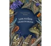 Los Niños Imaginarios (ebook)