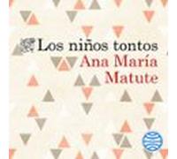 Los Niños Tontos