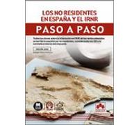 Los No Residentes En España Y El Irnr. Paso A Paso