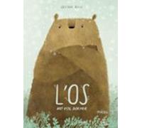 Lòs No Vol Dormir