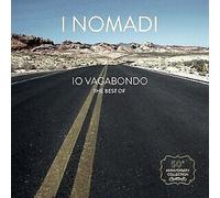 Los Nómadas - Yo Vagabundo - Lo Mejor De [2 CD] EMI MUSIC ITALIA