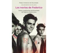 Los novios de Federico