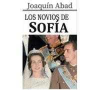 Los Novios De Sofía. Una Vida Sostenida Por El Silencio