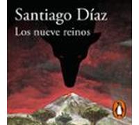 Los Nueve Reinos (audiolibro)