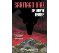 Los nueve reinos (Best Seller)