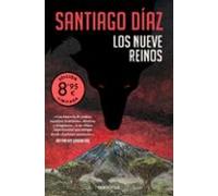 Los Nueve Reinos (edición Limitada · Verano)