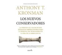 Los Nuevos Conservadores