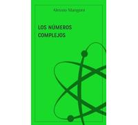 Los números complejos (conceptos de física)