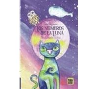 Los Números De La Luna
