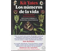 Varios – Los números de la vida – Blackie Books