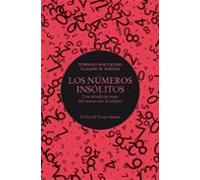 Los Números Insólitos (ebook)