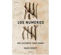 Los números nos hicieron como somos (Drakontos)