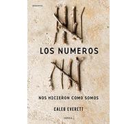 Los números nos hicieron como somos (Drakontos)